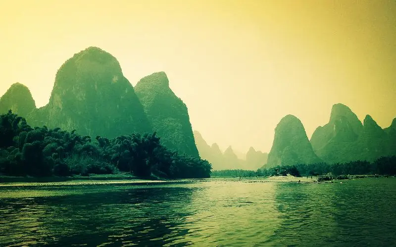 智能系统先进
