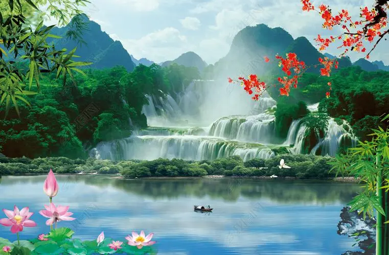 无人化智能制造